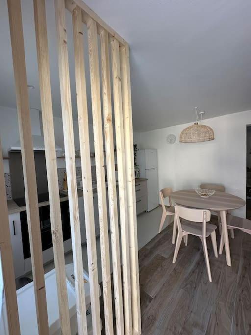 Au Puy De Paugnat Casa vacanze *