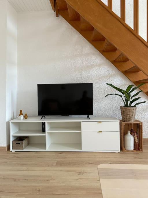 Casa vacanze Au Puy De Paugnat